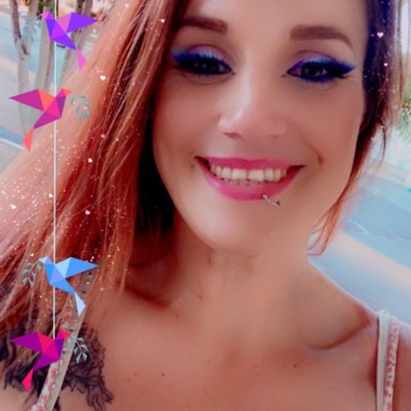 Meet your Posher, Brianna - Picture 1 of 1